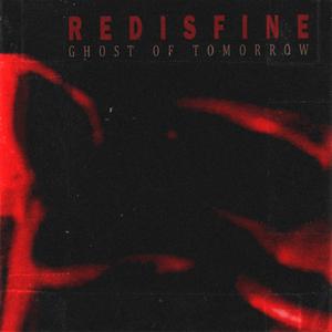 Ghost of Tomorrow (Live Radio Edit)