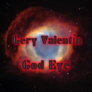 God Eye