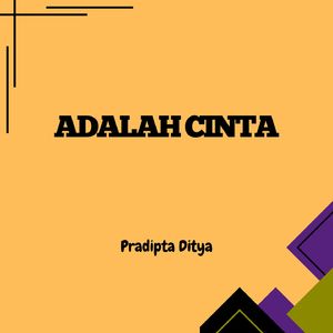 aku temukan segalanya