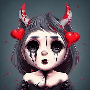 Succubus! (Remastered)