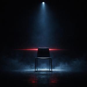 Pressure In The Dark