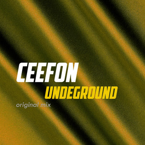 Undeground (Original Mix)
