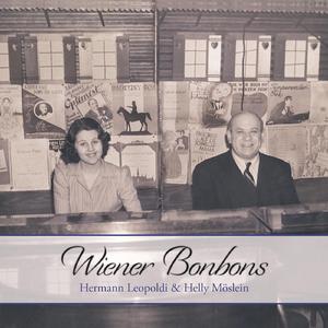 Schnucki, ach Schnucki