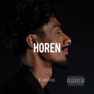 Horen