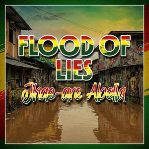 Flood Of Lies