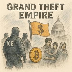 Grand Theft Empire