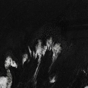 其实我们都不懂爱 (校园广播版)