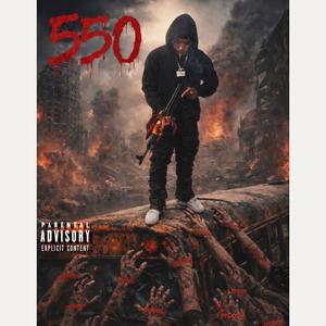 550