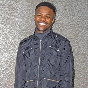 Abandazi (Interlude)