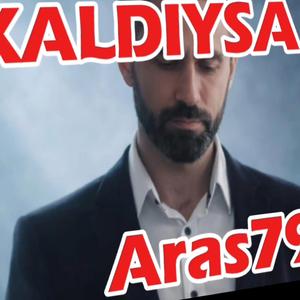 Kaldıysa Şurda Üç Beş yıl Daha Ömrüm