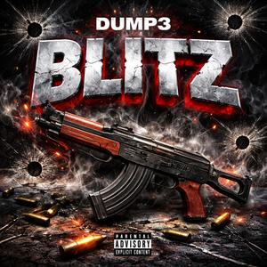 Blitz