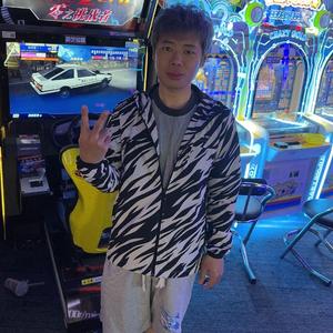 DJ Rick Remix 劲爆 Disco 全欧美 迷幻女声音乐大碟 1（Rick remix）