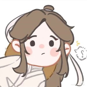 下个，路口，见(片段)