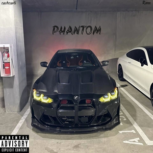 Phantom