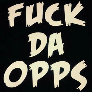 Get into it (feat. Dame Todo & Slimeball skee)