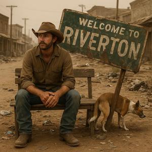 Riverton
