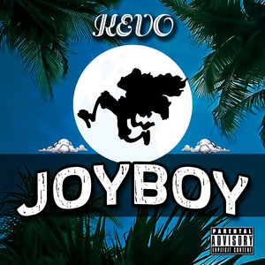 Joyboy