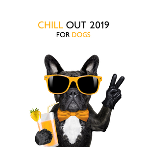 Chillax Relaxation
