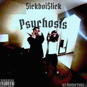 Feel my pain (beat by. Sobernappp)