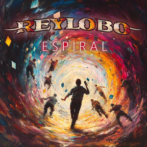 Kalopsia (feat. Diego Palacio & Celtian)