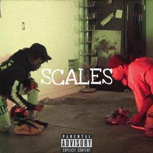 Scales