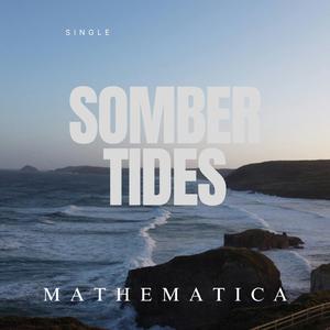 Somber Tides