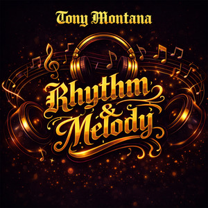 Rhythm & Melody