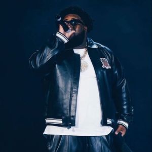 [Free]"Not too late" Rod Wave&Pain Type Beat