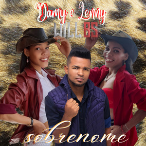 Sobrenome