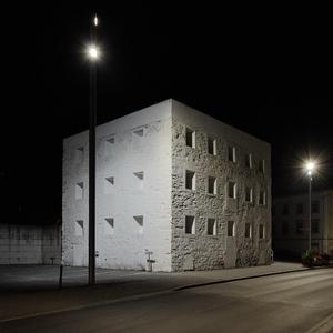 我希望我的希望是你所希望