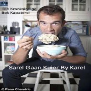 Nova Femina (Nuwe Vrou)