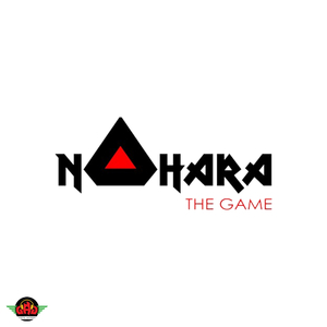 The Game (Original Mix)