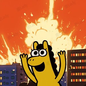 今年回家过年