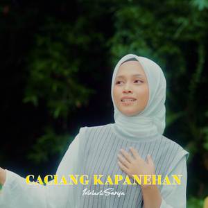 Caciang Kapanehan
