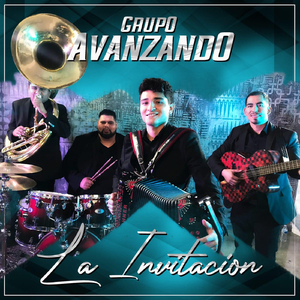 La Invitacion