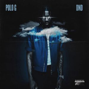 ganster type beat {prod South_南}