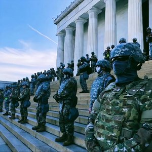 Electronic Life深水炸弹（3D 环绕版）（Salao remix）