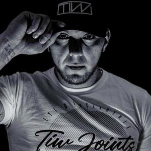 Wiem (feat. Jarecki ZDW & Dawid Obserwato) (Bitubeatz Remix)