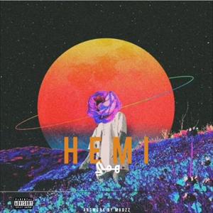 HeMi (feat. ZARGO)