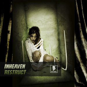 Restruct (Original Mix)