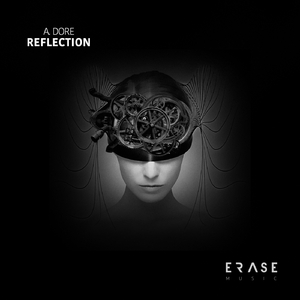 Kontrakt (Original Mix)