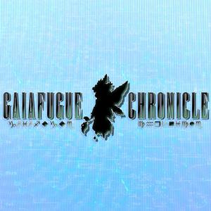 Lavender Undercurrent