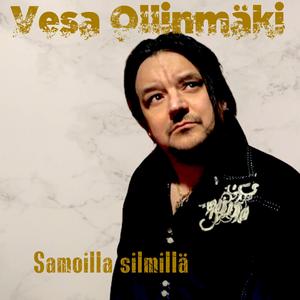 Samoilla silmillä