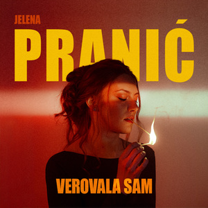 Verovala sam