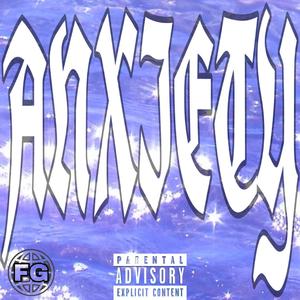 Dark Thoughts (2 Long)