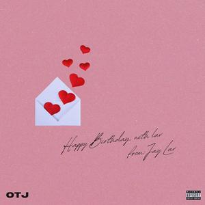 See you (feat. DOLOTHEGIFTED)