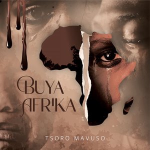 Buya Afrika (Acoustic)