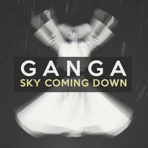 Sky Coming Down (Radio Edit)