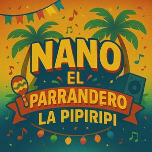 La pipiripi