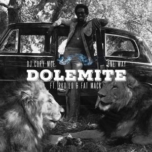 Dolemite (feat. RKO Lo & Fat Mack)